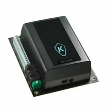 KANTECH  KT-1-PCB Ethernet-Ready One-Door Controller Cabinet Mount--