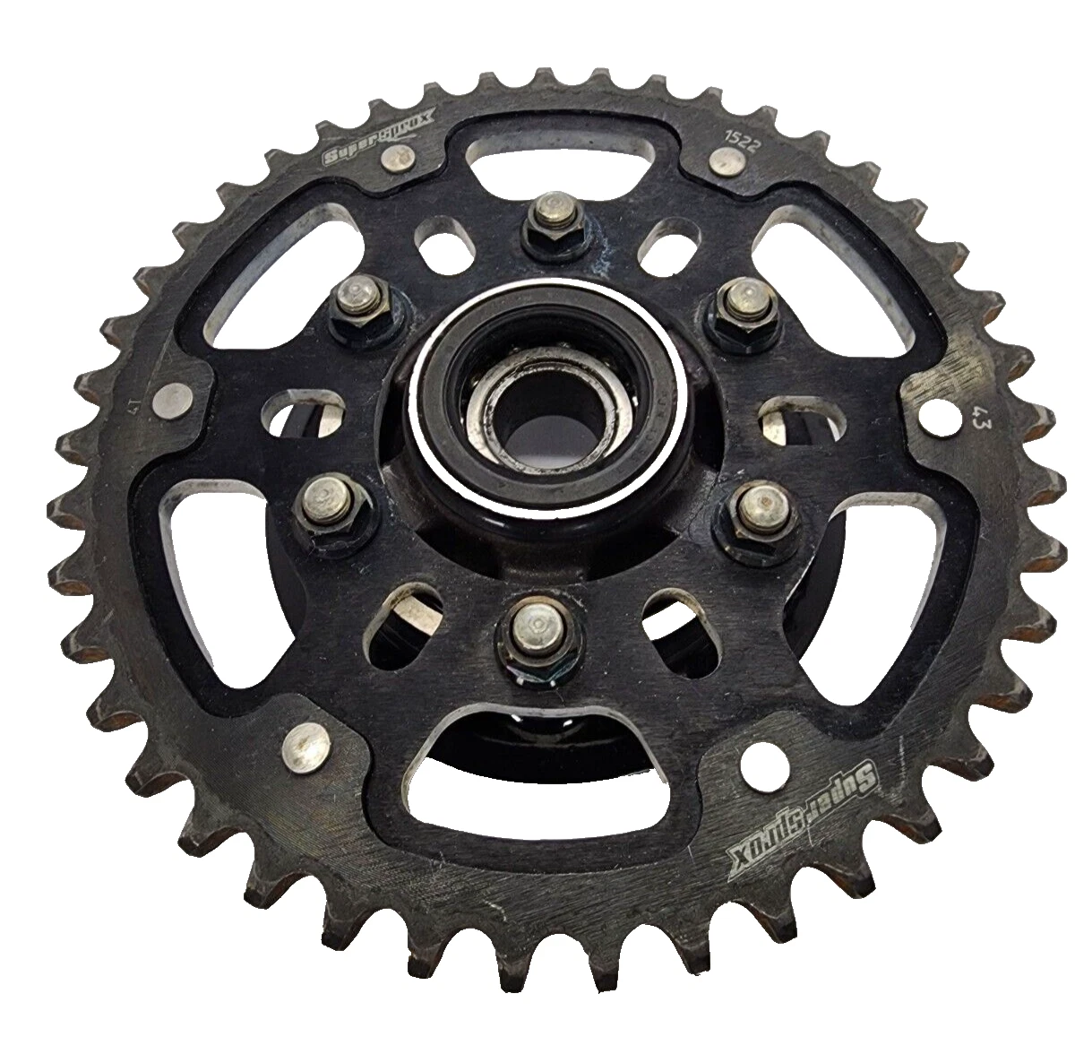 25+ Kawasaki Motorcycle Transmission Parts for Kawasaki Ninja ZX9R