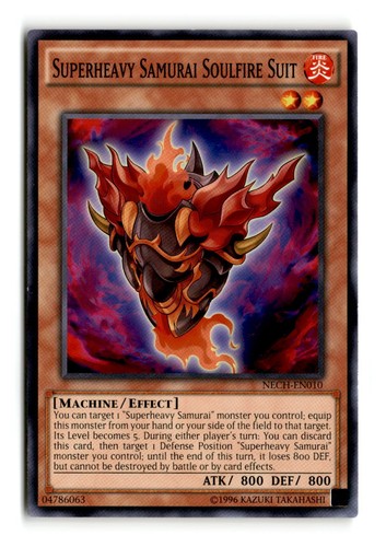 Yugioh Superheavy Samurai Motorbike OP23-EN006 Super Rare NM | eBay