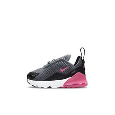 DD1646-031 Toddlers Nike Air Max 270 TD
