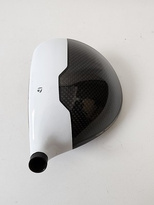 Driver TaylorMade M2 2016 10,5° - Shaft Tour AD TP-6 S, 44,5 Pouces, Droitier, Très Bon état
