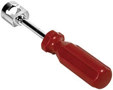 Wilmar W82004 Brake Spring Tool