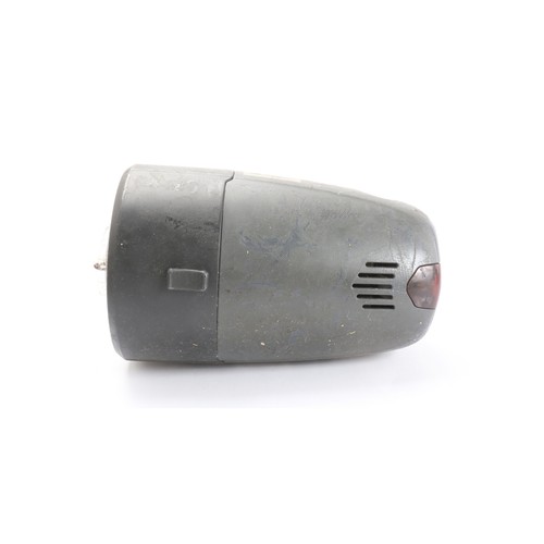 Metz Flash-Studio Mecastudio BL-400 Unità + Buono (261416) - Foto 7 di 7