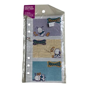 Pochacco Vintage | eBay Pochacco Vintage | eBay