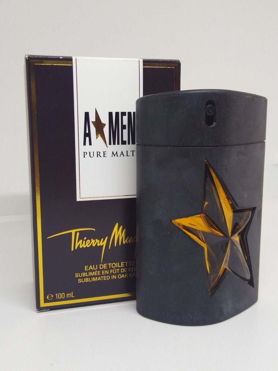 【超希少・廃盤】ミュグレー A*MEN ピュアモルト 100ml s-l1200.jpg