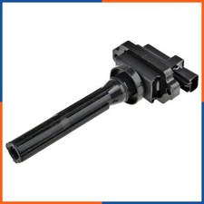 Bobine Suzuki VITARA