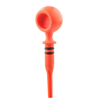 Car Engines Tool Engine Oil Level Dipstick Oil Flu... – Vicedeal