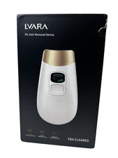 IPL Hair Removal Laser Permanent Body epilator Painless Device 999,999 Flashes