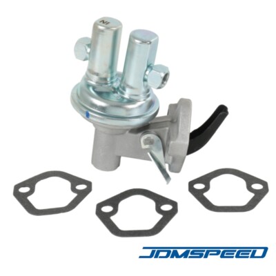 POMPA ACQUA MOTORE PERKINS | Tutto Trattori Ricambi - Foto 13