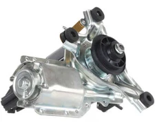 Windshield Wiper Motor fits 1978-1987 GMC Jimmy C2500,C3500,K2500,K3500 C2500,C2