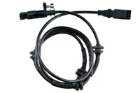 ABS Sensor Front FüR Peugeot 407 04-, Citroen C6 05- L/R