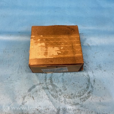 Baldor 117116 Taper Lock Bushing FNFP