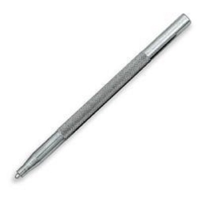 Craftool Line 20 Durable Snap Setter Tool by Tandy - FREE SHIPPING!