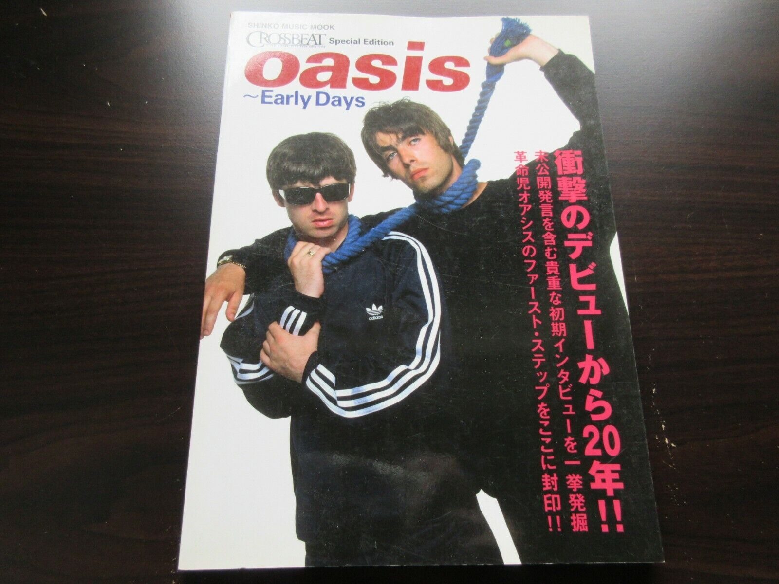 最新エルメス Beady Eye - Singles Box Set オアシス Oasis - レコード