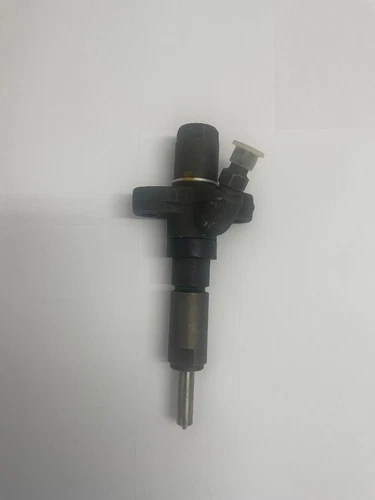 Fits Long UTB Tractors TX17401 Injector 2360 2460 350 360 445 460 560  680