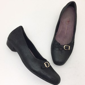 clarks caswell genoa