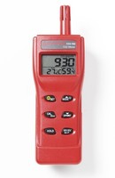 Amprobe Co2-100 Handheld Carbon Dioxide Meter, New, Free Shipping on sale Amprobe Co2-100 Handheld Carbon Dioxide Meter, New, Free Shipping on sale