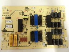 Sony XBR-85X900F Power Supply DPS-95 1-474-720-12