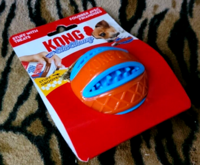 bag for cat litter machine walmart Automatic Litter Box Pro