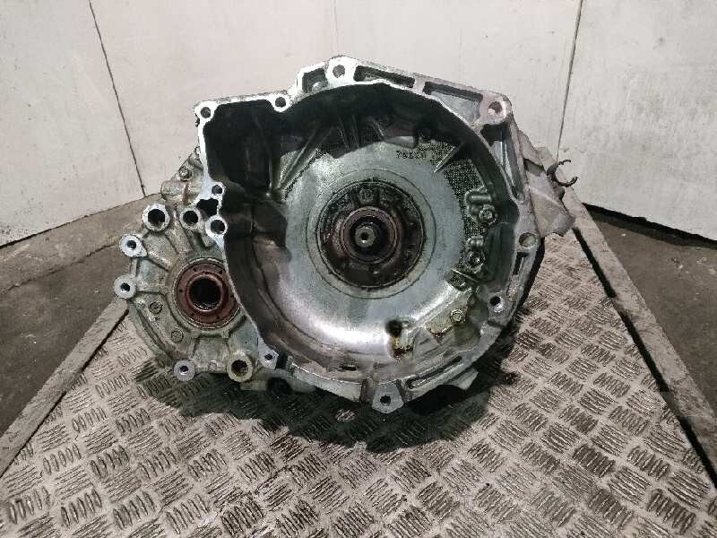 55562430 GETRIEBE FÜR OPEL INSIGNIA BERLINA COSMO 2458385 2458385 