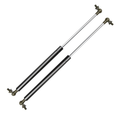 Adrad Bonnet Gas Struts to suit Prado 120 Series 03-09 (Set of 2) main image 1