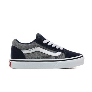 vans old skool 35