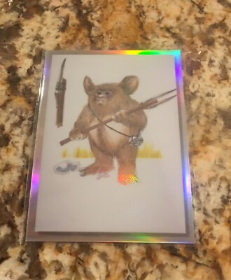 スターウォーズ Star Wars Chrome Galaxy an- 3 2025 Topps Star Wars Chrome Galaxy Hobby Box | DA Card World