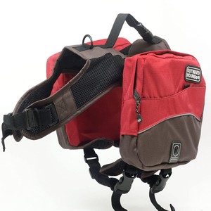 kyjen backpack