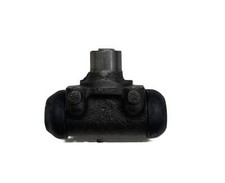 Disque de frein Citroen 2 CV