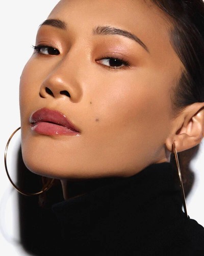 Fenty Beauty Gloss Bomb , Lip Gloss 9mL BRAND NEW LIMITED EDITION SHADES - Foto 36 di 36