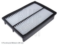 Blue Print ADM52251 Luftfilter FüR Mazda 3 5 1.8-2.3 10.03-