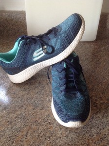 skechers soft knit