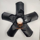 Picture 2 of 5