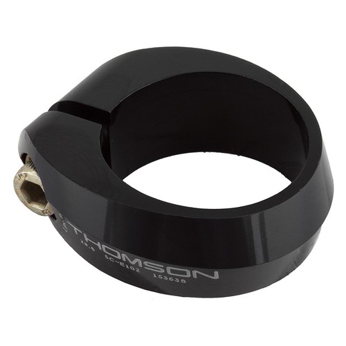 Thomson Post Clamp Seatpost Clamp Thom 