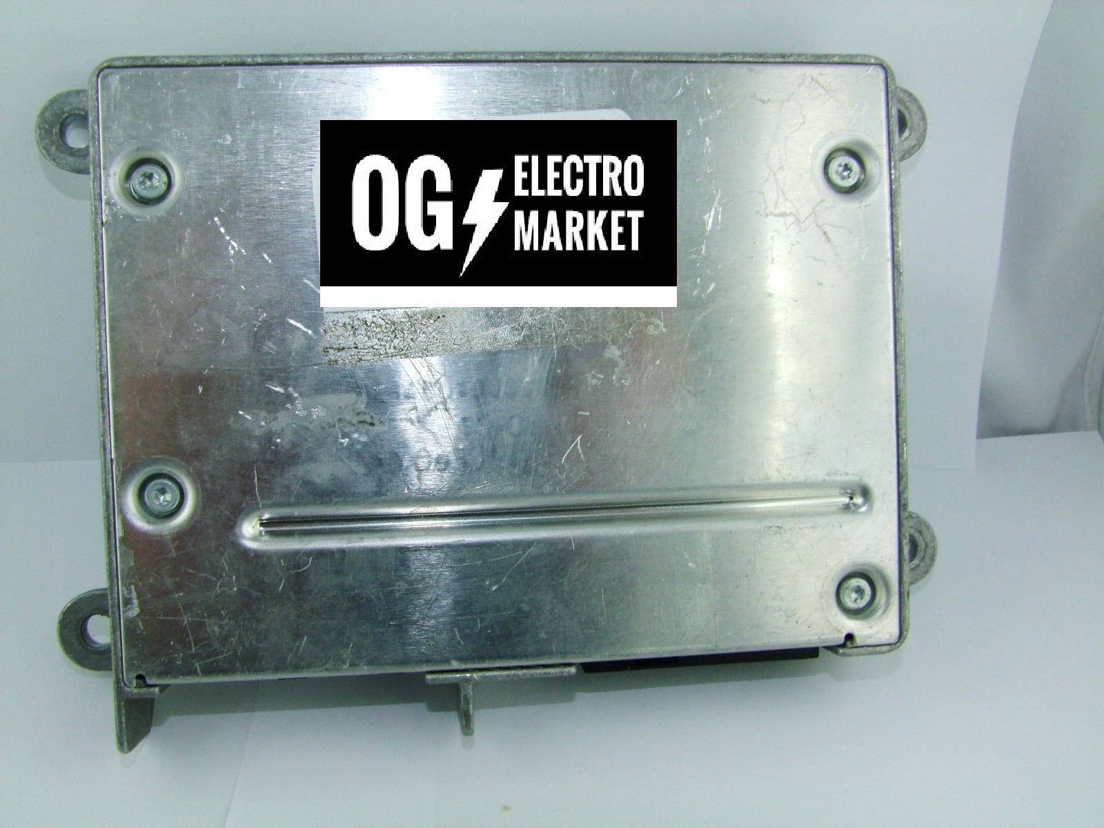 MERCEDES W221 BLUETOOTH MODULE TELEPHONE MODULE A2218708992  