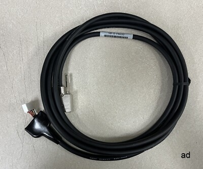 IAI CB-X-PA030 Encoder Cable