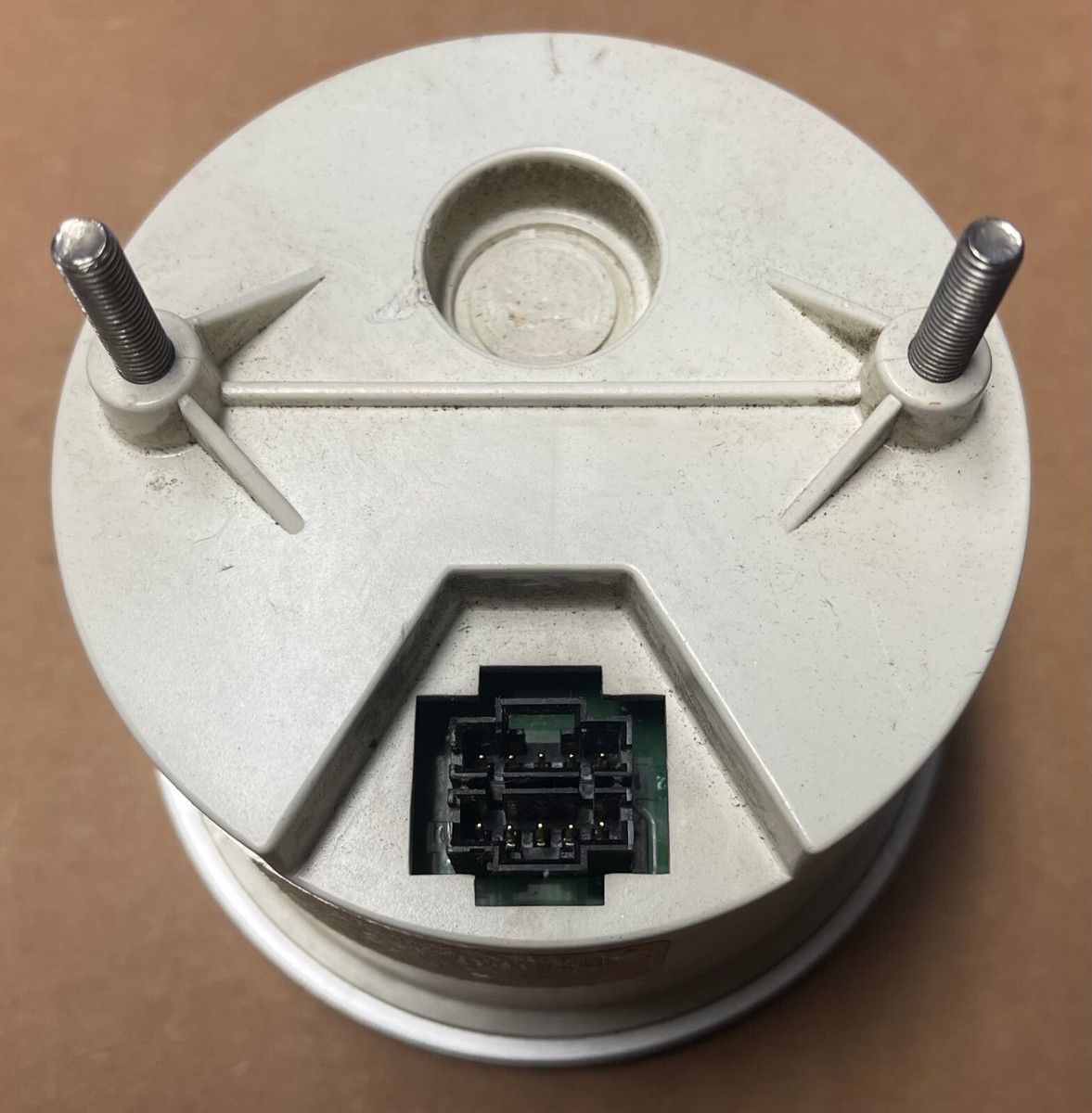 Tページ 480 PETERBILT Tachometer Q43-6014-002 | eBay