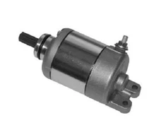 178191 STARTER MOTOR BETAMOTOR RR EN 400 2005-2010 / RR SM 400 05-10