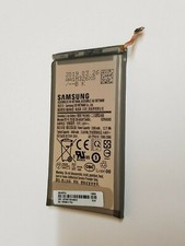 EB-BG973ABU Standard Battery For Samsung S10 SMG973 T-Mobile Phone