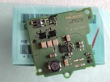 Original Camera Base Shutter Drive Circuit Board for Canon EOS 5D4 Repair Parts