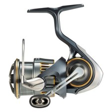 Daiwa 23 AIRITY LT2500S-XH Spinning Reel Ship from Japan New