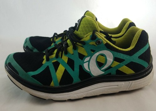 motion stability running shoes