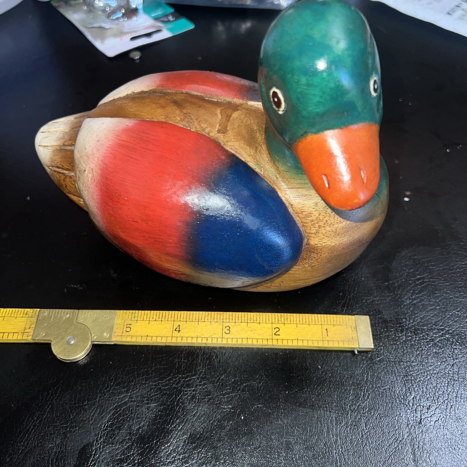 Picture 1 of 6