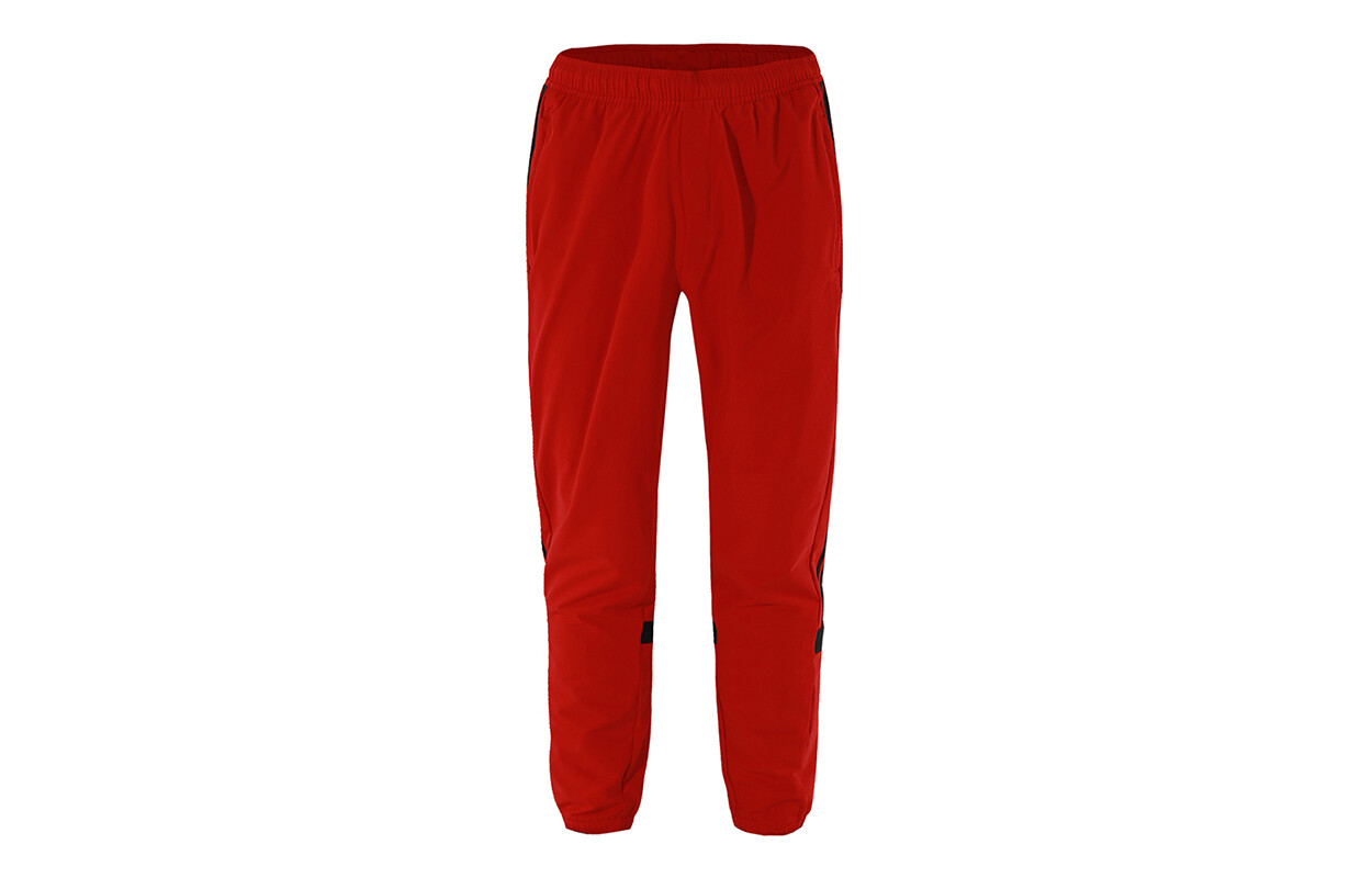 повседневные спортивные брюки с логотипом adidas Tiro