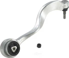 Suspension Control Arm and Ball Joint Assembly-PEC Autopart Intl 2703-98060