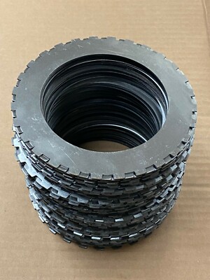 321988R1 O RING - IH - KOMATSU DRESSER - DRESSTA - USED IN MANY