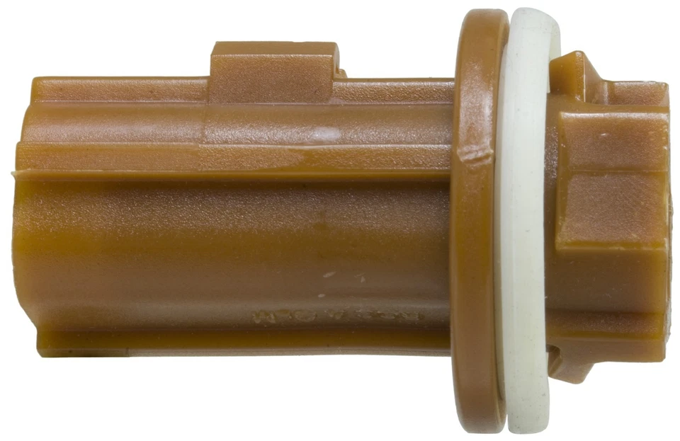 Enchufe de lámpara Airtex 1P1322 Foto 2 de 4