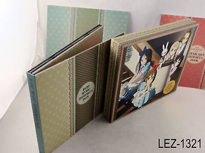K-On Music History's Box 12 CD Box Set Album Japanese Import K-On Music History's Box 12 CD Box Set Album Japanese Import