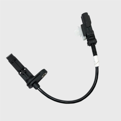 shunshun　１００、３０，３２、３７，６７ TOYOTA 89543-60030 LAND CRUISER Wheel Speed sensor Front Rear