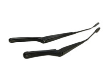 2x Scheibenwischer Wischarm Vorne für Peugeot 308 I CC T7 07-11 6429EL
